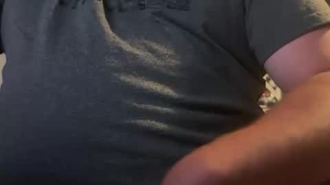 Snapshot of thicccd97 chatting on 06-03-26, 04:12 thicccd97 online show from 06-03-26, 04:12