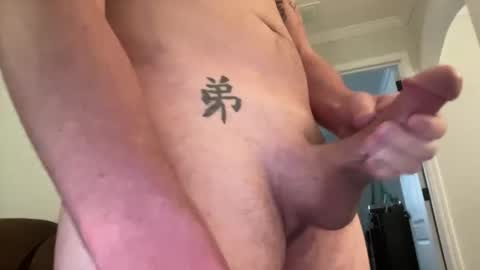 thiccdicc1884 online show from 02-20-26, 07:47