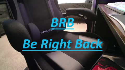 Snapshot of thiccdick65 chatting on 04-14-26, 02:50 Thiccdick65 online show from 04-14-26, 02:50