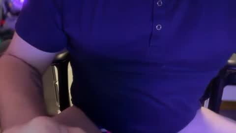 Snapshot of thiccdicnic chatting on 01-24-25, 03:54 thiccdicnic online show from 01-24-25, 03:54