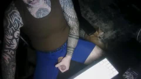 Snapshot of thicchogg chatting on 02-20-26, 01:35 thicchogg online show from 02-20-26, 01:35