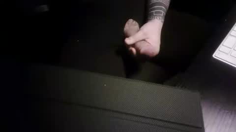 Snapshot of thicchogg chatting on 03-05-26, 10:44 thicchogg online show from 03-05-26, 10:44