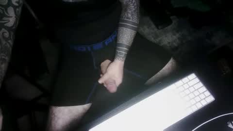 Snapshot of thicchogg chatting on 03-10-26, 01:54 thicchogg online show from 03-10-26, 01:54