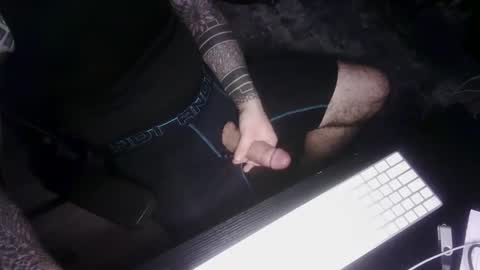 Snapshot of thicchogg chatting on 03-16-26, 10:41 thicchogg online show from 03-16-26, 10:41