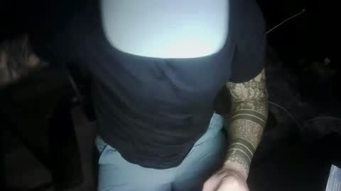 Snapshot of thicchogg chatting on 03-19-26, 12:47 thicchogg online show from 03-19-26, 12:47