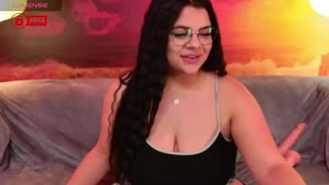 ThiccMADY online show from 12-03-25, 03:43