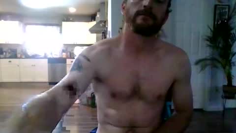 thiccnsavagexxx online show from 05-11-26, 11:13