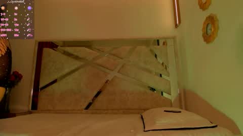 Lexxy online show from 11-13-25, 12:04