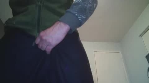 thick2handcurve online show from 12-22-24, 11:00