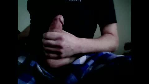 thick9dtf online show from 12-29-24, 02:00