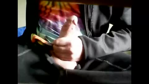 thick9dtf online show from 01-18-25, 04:10