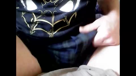 thick9dtf online show from 06-02-26, 10:45