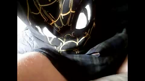 thick9dtf online show from 06-07-26, 04:11