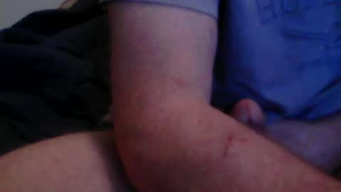 thick9dtf online show from 06-16-26, 02:25