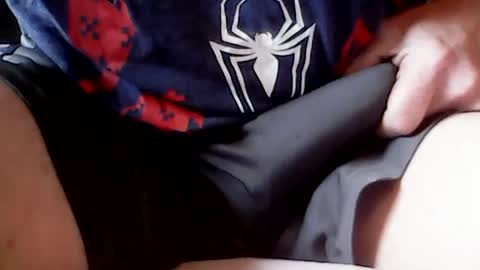 thick9dtf online show from 07-01-26, 11:12