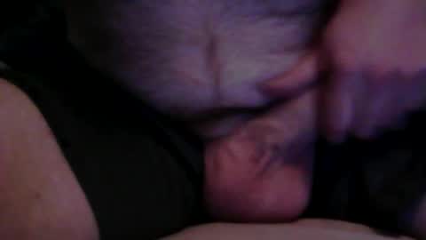 thick9dtf online show from 07-23-26, 02:09