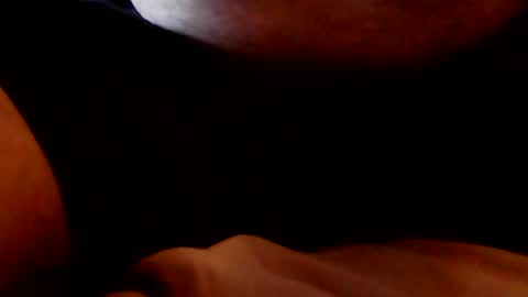 thick9dtf online show from 07-23-26, 03:21