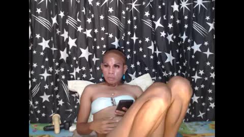 gil online show from 12-31-24, 07:40