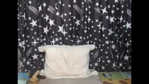 gil online show from 01-03-25, 08:01