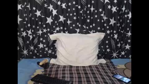 gil online show from 01-31-25, 06:24