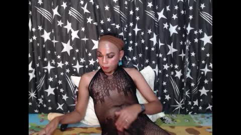 gil online show from 02-15-25, 04:12