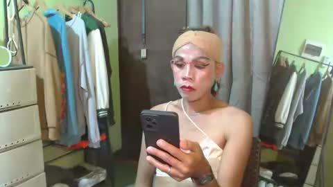 gil online show from 11-20-25, 11:21