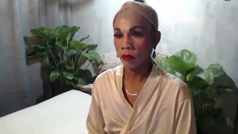 gil online show from 03-30-26, 07:15