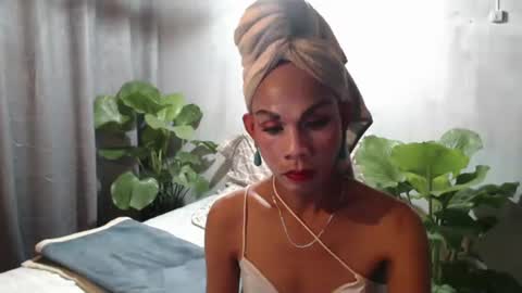 gil online show from 04-11-26, 11:53