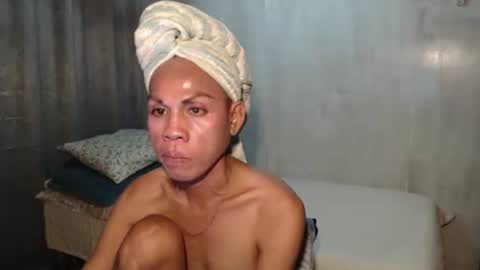 gil online show from 04-21-26, 02:51