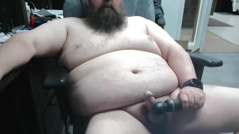 thick_cock1111 online show from 03-24-26, 09:42