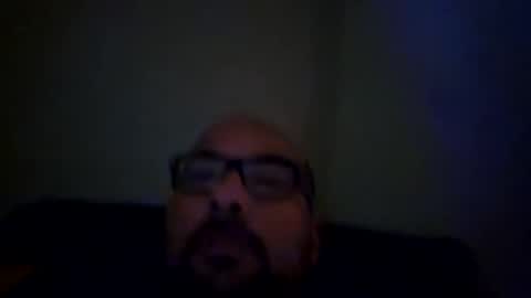 thick_cock_al online show from 01-22-25, 03:09