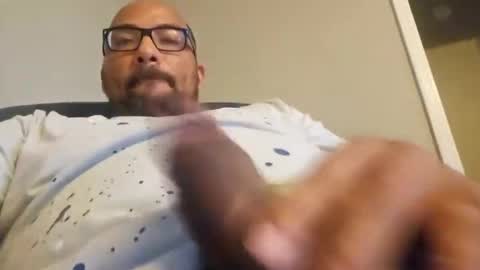 thick_cock_al online show from 01-28-25, 09:40