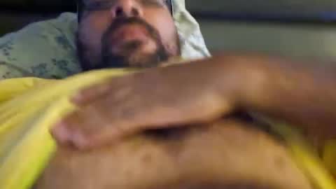 thick_cock_al online show from 02-11-25, 12:37