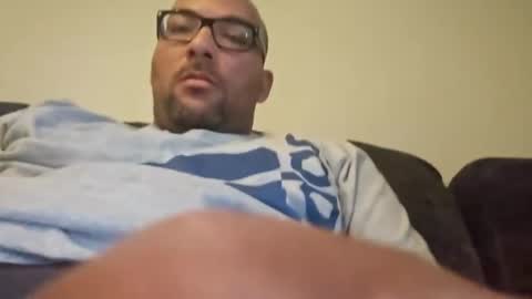 thick_cock_al online show from 03-02-25, 07:56