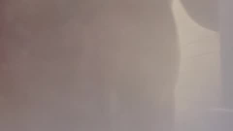 Snapshot of thick_cock_al chatting on 10-31-25, 06:31 thick_cock_al online show from 10-31-25, 06:31