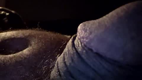 Snapshot of thick_cock_al chatting on 11-12-25, 07:20 thick_cock_al online show from 11-12-25, 07:20