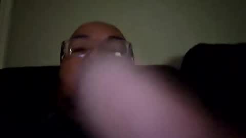 Snapshot of thick_cock_al chatting on 11-21-25, 03:38 thick_cock_al online show from 11-21-25, 03:38