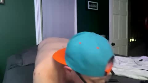 Thick D Bottom online show from 03-04-26, 08:09