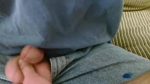 Snapshot of thick_dom chatting on 12-16-25, 01:27 Thick Dom online show from 12-16-25, 01:27