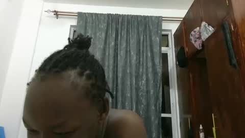 Call me Taliee online show from 12-02-24, 02:09