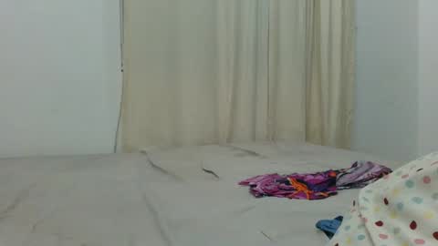 Call me Taliee online show from 01-07-25, 06:35