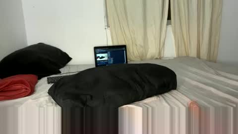 Call me Taliee online show from 01-27-25, 07:03