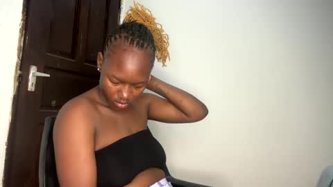 Call me Taliee online show from 02-03-25, 01:41