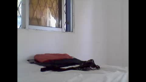 Call me Taliee online show from 03-08-25, 07:05