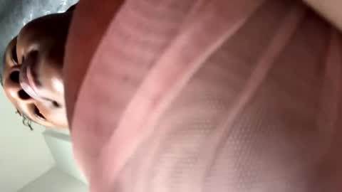 Call me Taliee online show from 10-28-25, 10:41