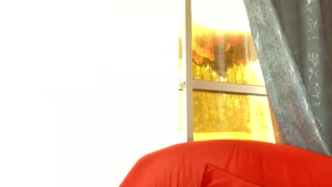 Call me Taliee online show from 11-16-25, 05:35