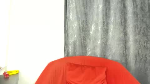 Call me Taliee online show from 11-28-25, 02:25