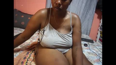 Snapshot of thick_sweet_ass chatting on 02-11-25, 09:46 thick_sweet_ass online show from 02-11-25, 09:46