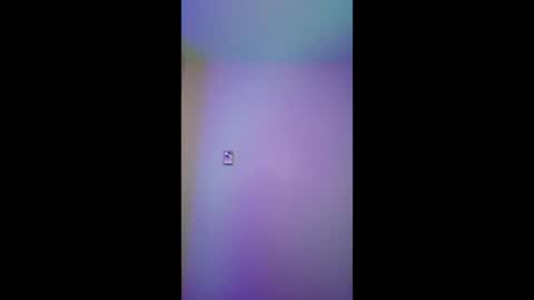 thick_theo_thunder online show from 02-03-26, 06:22