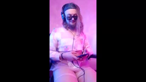 thick_theo_thunder online show from 02-15-26, 12:29